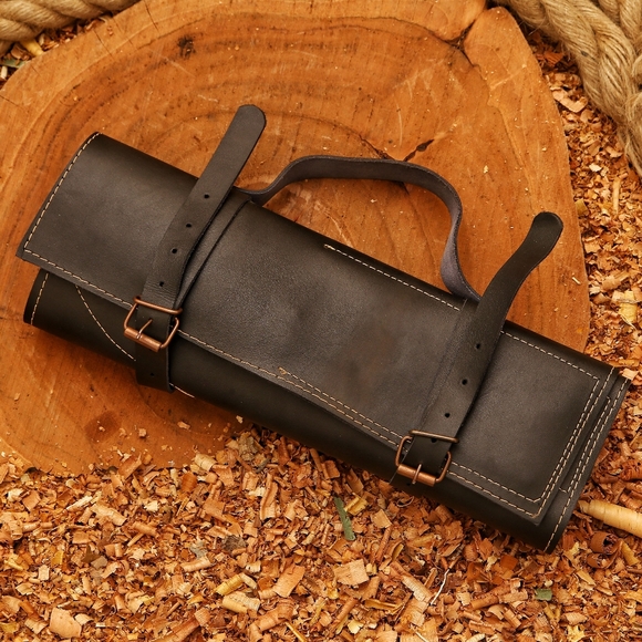 Chef Set - Picture 5 of 5